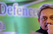 Dadri-like incidents will damage BJP, NDA: Manohar Parrikar